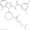 Fig. 149 - Compounds and compositions for modulating EGFR Activity