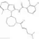 Fig. 158 - Compounds and compositions for modulating EGFR Activity