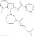 Fig. 166 - Compounds and compositions for modulating EGFR Activity