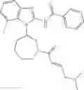 Fig. 167 - Compounds and compositions for modulating EGFR Activity