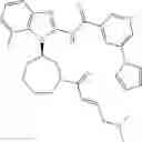 Fig. 197 - Compounds and compositions for modulating EGFR Activity