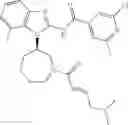 Fig. 201 - Compounds and compositions for modulating EGFR Activity