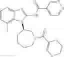 Fig. 216 - Compounds and compositions for modulating EGFR Activity