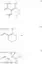 Fig. 22 - Compounds and compositions for modulating EGFR Activity