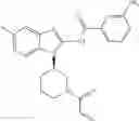 Fig. 232 - Compounds and compositions for modulating EGFR Activity