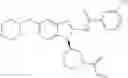 Fig. 239 - Compounds and compositions for modulating EGFR Activity