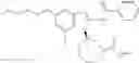 Fig. 255 - Compounds and compositions for modulating EGFR Activity
