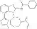 Fig. 265 - Compounds and compositions for modulating EGFR Activity