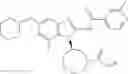 Fig. 271 - Compounds and compositions for modulating EGFR Activity