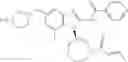 Fig. 293 - Compounds and compositions for modulating EGFR Activity