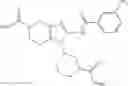 Fig. 294 - Compounds and compositions for modulating EGFR Activity