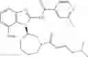Fig. 303 - Compounds and compositions for modulating EGFR Activity