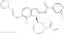 Fig. 320 - Compounds and compositions for modulating EGFR Activity
