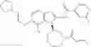 Fig. 321 - Compounds and compositions for modulating EGFR Activity