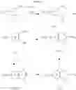 Fig. 35 - Compounds and compositions for modulating EGFR Activity