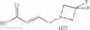 Fig. 49 - Compounds and compositions for modulating EGFR Activity