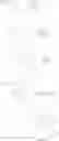 Fig. 76 - Compounds and compositions for modulating EGFR Activity