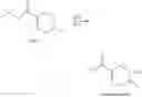 Fig. 83 - Compounds and compositions for modulating EGFR Activity