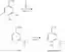 Fig. 85 - Compounds and compositions for modulating EGFR Activity