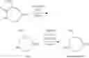 Fig. 89 - Compounds and compositions for modulating EGFR Activity