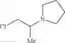 Fig. 22 - NOVEL BENZOPYRAN COMPOUNDS, COMPOSITIONS AND USES THEREOF