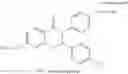 Fig. 28 - NOVEL BENZOPYRAN COMPOUNDS, COMPOSITIONS AND USES THEREOF