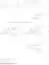 Fig. 32 - NOVEL BENZOPYRAN COMPOUNDS, COMPOSITIONS AND USES THEREOF