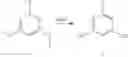 Fig. 33 - NOVEL BENZOPYRAN COMPOUNDS, COMPOSITIONS AND USES THEREOF