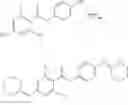 Fig. 35 - NOVEL BENZOPYRAN COMPOUNDS, COMPOSITIONS AND USES THEREOF