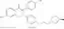 Fig. 41 - NOVEL BENZOPYRAN COMPOUNDS, COMPOSITIONS AND USES THEREOF