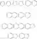 Fig. 43 - NOVEL BENZOPYRAN COMPOUNDS, COMPOSITIONS AND USES THEREOF