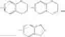 Fig. 44 - NOVEL BENZOPYRAN COMPOUNDS, COMPOSITIONS AND USES THEREOF