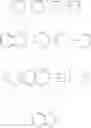 Fig. 45 - NOVEL BENZOPYRAN COMPOUNDS, COMPOSITIONS AND USES THEREOF