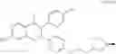 Fig. 48 - NOVEL BENZOPYRAN COMPOUNDS, COMPOSITIONS AND USES THEREOF
