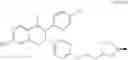 Fig. 49 - NOVEL BENZOPYRAN COMPOUNDS, COMPOSITIONS AND USES THEREOF
