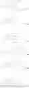 Fig. 52 - NOVEL BENZOPYRAN COMPOUNDS, COMPOSITIONS AND USES THEREOF