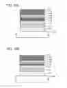 Fig. 11 - Triazole derivative, and light-emitting element, light-emitting device, electronic device and lighting device using the triazole derivative