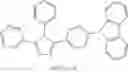 Fig. 41 - Triazole derivative, and light-emitting element, light-emitting device, electronic device and lighting device using the triazole derivative