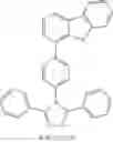 Fig. 45 - Triazole derivative, and light-emitting element, light-emitting device, electronic device and lighting device using the triazole derivative