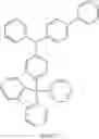 Fig. 47 - Triazole derivative, and light-emitting element, light-emitting device, electronic device and lighting device using the triazole derivative