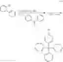 Fig. 48 - Triazole derivative, and light-emitting element, light-emitting device, electronic device and lighting device using the triazole derivative