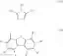 Fig. 50 - Triazole derivative, and light-emitting element, light-emitting device, electronic device and lighting device using the triazole derivative