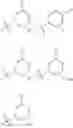 Fig. 06 - Substituted sulfonamide compounds