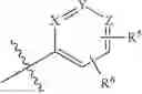 Fig. 07 - Substituted sulfonamide compounds