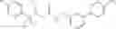 Fig. 40 - Substituted sulfonamide compounds