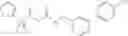 Fig. 43 - Substituted sulfonamide compounds