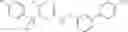 Fig. 44 - Substituted sulfonamide compounds