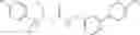 Fig. 45 - Substituted sulfonamide compounds