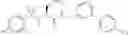 Fig. 69 - Substituted sulfonamide compounds