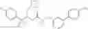 Fig. 71 - Substituted sulfonamide compounds